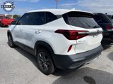 Used 2021 Kia Seltos LX image 5
