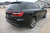 Used 2016 Dodge Durango Limited image 6