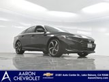 Used 2022 Honda Accord Sport image 2