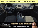 Used 2023 Chevrolet Equinox LT image 4