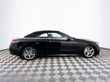 Used 2018 Mercedes-Benz E 400 Cabriolet image 5