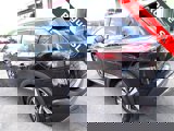 Used 2022 Nissan Rogue SL w/ SL Premium Package image 3