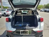 New 2025 Buick Encore GX Sport Touring w/ Advanced Technology Package image 6