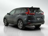 Used 2017 Honda CR-V EX-L image 3