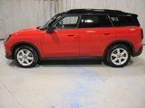 Certified 2025 MINI Cooper Countryman S image 5