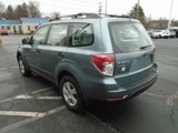 Used 2010 Subaru Forester 2.5X image 5