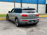 Used 2018 MINI Cooper Clubman image 5