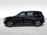Certified 2024 Mercedes-Benz GLB 250 4MATIC image 2