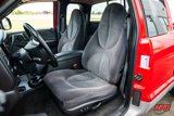 Used 1998 Dodge Dakota SLT image 4