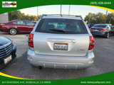 Used 2004 Pontiac Vibe w/ Power Group Value Package image 5