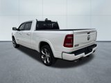 Certified 2022 RAM 1500 Limited image 3