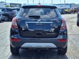 Used 2020 Buick Encore Preferred image 5