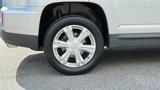 Used 2016 GMC Terrain SLT image 4