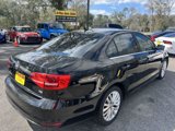 Used 2015 Volkswagen Jetta SE image 4
