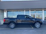 Used 2019 Ford Ranger Lariat w/ FX4 Off-Road Package image 4