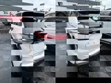 Used 2022 Ford Edge SE image 5