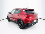Certified 2024 Buick Encore GX Sport Touring image 5