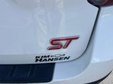Used 2022 Ford Explorer ST w/ Equipment Group 401A image 5