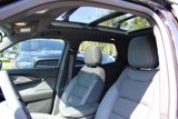 Used 2023 Chevrolet TrailBlazer RS w/ Sun and Liftgate Package image 4