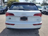 Used 2023 Audi Q5 2.0T Premium Plus image 4