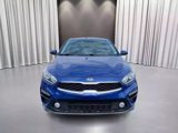 Used 2020 Kia Forte LXS image 2