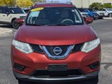 Used 2015 Nissan Rogue SV image 6