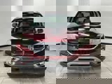 Used 2016 Honda CR-V EX-L image 2