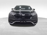 Used 2021 Honda CR-V EX-L image 6