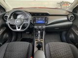 Used 2023 Nissan Kicks SV image 4