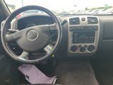 Used 2009 GMC Canyon SLE image 3