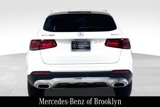 Certified 2022 Mercedes-Benz GLC 300 4MATIC image 6