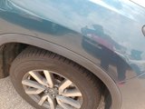 Used 2019 Honda Pilot EX-L image 5