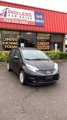 Used 2016 Nissan Versa Note SV image 3