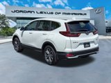 Used 2022 Honda CR-V EX-L image 6