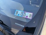 Certified 2023 Toyota Prius LE image 4