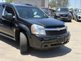 Used 2009 Chevrolet Equinox LTZ image 3