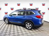 Used 2020 Subaru Ascent Premium w/ Convenience Package image 6