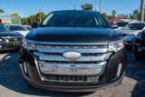 Used 2014 Ford Edge Limited image 2
