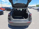 Certified 2022 MAZDA CX-30 AWD 2.5 S w/ Select Package image 5