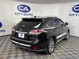 Used 2014 Lexus RX 350 FWD image 3