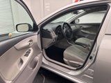 Used 2013 Toyota Corolla L image 5