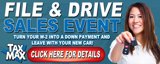 Used 2011 Chevrolet Traverse LT w/ Personal Connectivity Package image 2