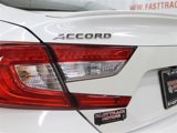 Used 2019 Honda Accord Sport image 6