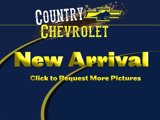 Used 2021 Chevrolet Equinox LT image 2