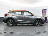 Used 2019 Nissan Kicks SR w/ SR Premium Package image 4