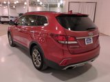 Used 2017 Hyundai Santa Fe SE image 6