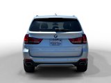 Used 2018 BMW X5 xDrive35i image 4
