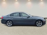 Used 2017 BMW 328d Sedan image 4