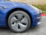 Used 2019 Tesla Model 3 Standard Range image 4
