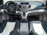 Used 2013 Honda CR-V LX image 5